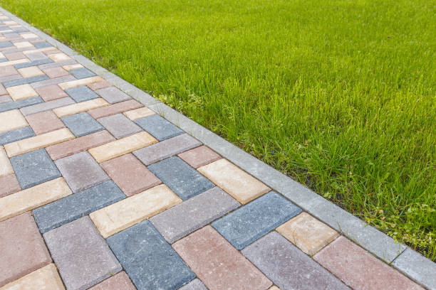 Reasons to Select Us for Your Driveway Paving Requirements in Port Byron, IL
